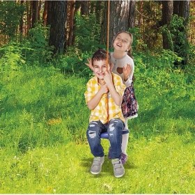 Resim Enhoş Bonbon Salıncak 