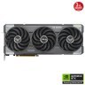 Resim Asus TUF-RTX5070TI-O16G-GAMING 16 GB 256 Bit GDDR7 DP/HDMI PCI 5.0 Ekran Kartı 