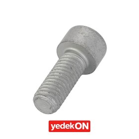 Resim AGCO Soket Başlı Cıvata - Fendt | F954200210490 