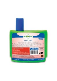 Resim Rulopak Nano Dispenseri Kartuşu Tropıkal 