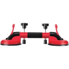 Resim Shijing Tools Germeli Vantuz P622 