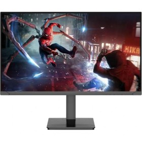 Resim Tuba Toptaş 27 Cube PA-27V240F05-2K Va 0.5ms 240HZ 2xhdmı 2xdp 2k Qhd 2560X1440 Freesync Yukseklık Ayarı Vesa Pı 