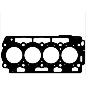 Resim Esse Otomotiv Focus Cmax 307 C4 40703- 1.6 Hdi T 2 Tirnak- Silindir Kapak Contası - SKT-4C-011-71 - 0209CA 
