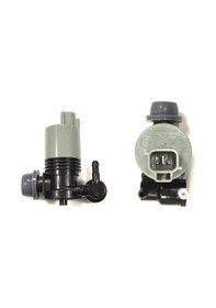 Resim Cam Su Fiskiye Motor CHR 2016-2020 