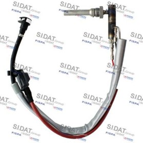 Resim VALF KOMPLE - YAKIT BUHARI TRANSIT CUSTOM V362 14- 2.2 TDCI 155PS SIDAT 960003A2 