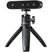 Resim Creality CR-Scan Ferret SE 3D Tarayıcı 