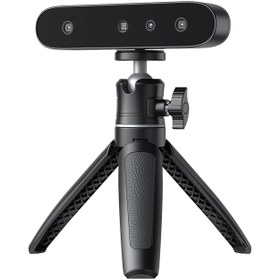 Resim Creality CR-Scan Ferret SE 3D Tarayıcı 