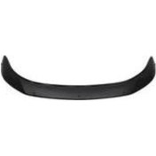 Resim Mıtsubıshı L200 2019- Euro Cap Kaput Rüzgarlığı 