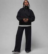 Resim Jordan Flight Fleece Pant 