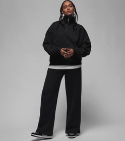 Resim Jordan Flight Fleece Pant 