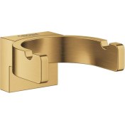 Resim Grohe Selection Çift Havlu Askısı - 41049GN0 