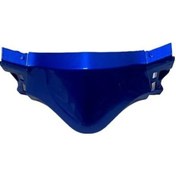 Resim ÖN BURUN [MAVİ] [2015-2020] YAMAHA N MAX 