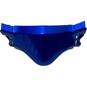 Resim ÖN BURUN [MAVİ] [2015-2020] YAMAHA N MAX 