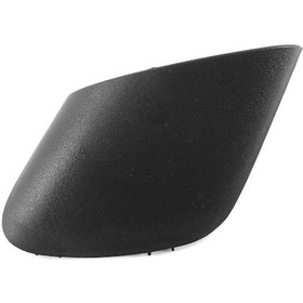 Resim Gajeena Sol Tarafta Siyah Abs Dış Gözlük Kapağı - Fiat Grande Punto - Oem 735596884 