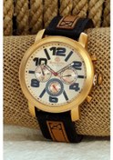 Resim Bigotti Milano BM09298P Erkek Kol Saati 