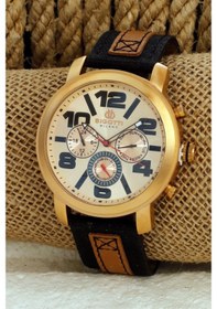 Resim Bigotti Milano BM09298P Erkek Kol Saati 