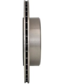 Resim Bmw 5 F10 520D 2010-2016 Bosch Arka Disk 2 Adet 