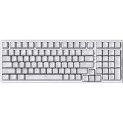 Resim Furycube K99 Pro Mekanik Klavye - Rgb, Hotswap, Kablosuz, Mac/windows Uyumlu, Topografya 