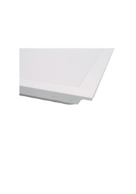 Resim 60x60 Clip-İn Led Panel, Backlight, 36W 