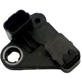 Resim Mga-33162 - Krank Pozisyon Sensörü Ford:focus Iıı/galxy/smax/fı 