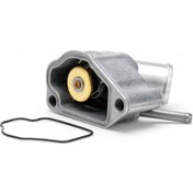 Resim Opel Omega B 2.0 (X20XEV) Termostat Behr 