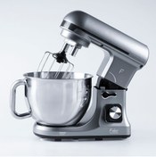 Resim Fakir Culina Chef Silverstone Mutfak Şefi 