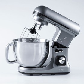 Resim Fakir Culina Chef Silverstone Mutfak Şefi 