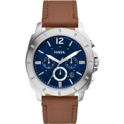 Resim Fossil FBQ2819 Erkek Kol Saati 