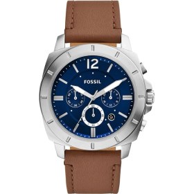 Resim Fossil FBQ2819 Erkek Kol Saati 