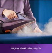 Resim Philips Buharlı Ütü Azur 8000 Serisi Dst8021/30 391Fseri 