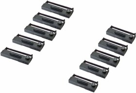 Resim Photo Print ERC-23 IBM 84F6708 4651/4655 / 4661 İthal muadil Şerit ribon strip 10 adet 