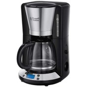 Resim 24030-56 Victory Filtre Kahve Makinesi Russell Hobbs