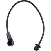 Resim Opel Astra J Hb Arka Pandizot İpi Psa Marka 13292205 