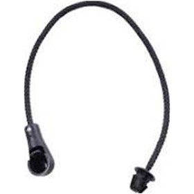 Resim Opel Astra J Hb Arka Pandizot İpi Psa Marka 13292205 