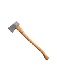 Resim Helko Werk 1000G 70Cm Scout Balta 