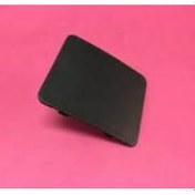 Resim Far Ayar Mekanizma Motoru Kapağı Renault 19 R19 Europa 