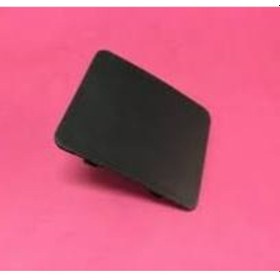 Resim Far Ayar Mekanizma Motoru Kapağı Renault 19 R19 Europa 