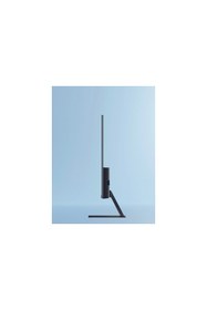 Resim Xiaomi A27İ 27" 100Hz IPS HDR10 + Blue Light Filter Çerçevesiz Monitör 