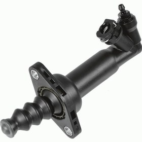 Resim Clutch Slave Cylınder 