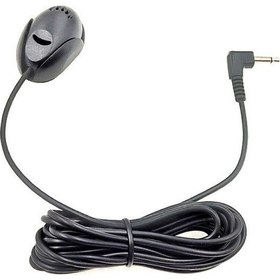 Resim Zsykd Bluetooth Mikrofon (Yurt Dışından) 