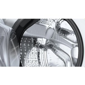 Resim Bosch Wgk264z0tr Serie 6 Çamaşir Makinesi 11 Kg Maks 1400 Dev/Dak Beyaz 