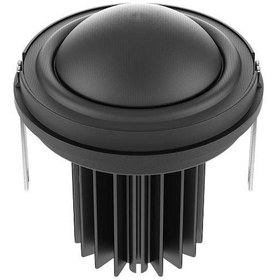 Resim LAVOCE TN101.00 DOME TWEETER 