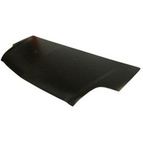 Resim Renault Master 2 04/10 Motor Kaputu İ Celi /çekomasti Kli Eagle Body 