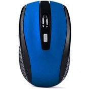 Resim Concord C-18 Usb Kablosuz Mouse 
