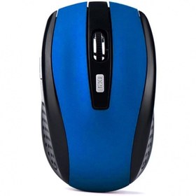 Resim Concord C-18 Usb Kablosuz Mouse 