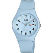 Resim Q&Q 4966006847130 Unisex Kol Saati 