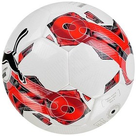Resim Puma 08378302-5 Orbita 5 Hyb 5 No Futbol Topu 