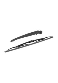 Resim Bmw E39 Kasa 5 Serisi Arka Silecek Kolu ve Süpürgesi 1995-2003 