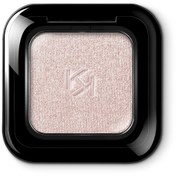 Resim High Pigment Eyeshadow 