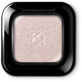 Resim High Pigment Eyeshadow 